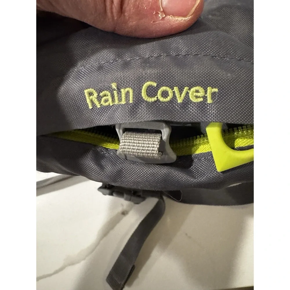 Eddie Bauer Colchuck Backpack‎ 25L